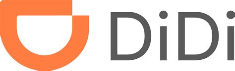 didi global|didi global latest news.